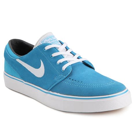 nike janoski dames grijs|Nike Factory Stores.